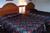 Super 8 Motel - Dalton/Convention Center Area::Orbitz
