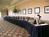 Holiday Inn Conference Center::Priceline.com