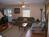2 BR PEACEFUL ISLAND GETAWAY - WALK TO THE BEACH, NEWLY RENOVATED::PetFriendly.com