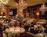 Ambassador East Hotel::Expedia