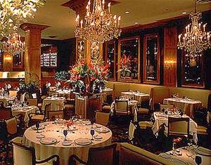 Ambassador East Hotel::Expedia
