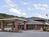 Days Inn Mt. Vernon Renfro Valley::Priceline.com