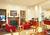 Residence Inn by Marriott Boston Cambridge Center::Expedia