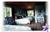 Miller Tree Inn::BedAndBreakfast.com
