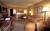 Fess Parkers Doubletree Resort::Priceline.com