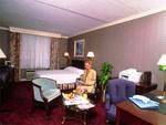 Tn-g54595_room_01_f