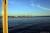 The Edgewater::ZoomAndGo