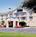 Fairfield Inn Suites by Marriott Alpharetta::ProfessionalTravelGuide.com