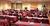 Comfort Suites White River Junc::Orbitz