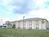 Holiday Inn Express Cahokia::Yahoo! Travel