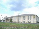 Holiday Inn Express Cahokia