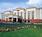 Hampton Inn Carrollton Ga::ProfessionalTravelGuide.com