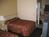 Santee Inn::ProfessionalTravelGuide.com