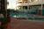 Holiday Inn El Paso Sunland Park::Priceline.com