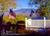 Sunset Hill House A Grand Inn::BedAndBreakfast.com
