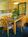 Blue Tree Resort::Expedia