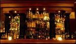 806 Bistro & Wine Bar::CitySearch