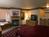 Best Western Bayshore Inn from Priceline.com