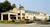Comfort Suites Gwinnett Place::Yahoo! Travel