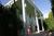 Hotel Biba::ProfessionalTravelGuide.com