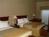 Holiday Inn Express Suites Ventura::Priceline.com