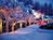 The Mountain Road Resort at Stowe::TripAdvisor