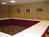 Holiday Inn Express Solvang, Ca::Orbitz