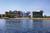 Maryland Science Center::Maryland Science Center