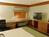 La Quinta Inn Houston Southwest::Priceline.com