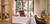 IBM Palisades::ProfessionalTravelGuide.com