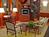 Howard Johnson Inn - Milwaukee Airport::Expedia