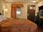 Days Inn Ridgefield NJ::Orbitz