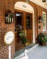 Rowell's Inn