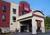 Comfort Suites Washington::Travelocity