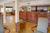 Best Western Woodbury Inn::Priceline.com