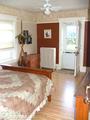 Belle Isle Inn