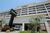 Radisson Hotel New Orleans Airport, LA::Yahoo! Travel