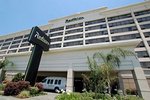 Radisson Hotel New Orleans Airport, LA