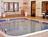 Courtyard Marriott Decatur::Hotels.com