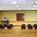 Residence Inn Columbia::Priceline.com