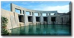 Tn-du_parkerdam