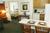 Staybridge Suites Minneapolis-Bloomington::Priceline.com