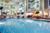 Crowne Plaza East Towne::Orbitz