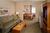 Silver Cloud Inn University::ProfessionalTravelGuide.com