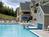 Attitash Grand Summit Hotel And::ProfessionalTravelGuide.com