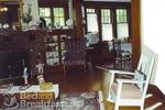 The Marshall Estate and B&B