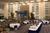 Holiday Inn Sheridan Conv Centre::Priceline.com