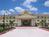 Holiday Inn Express Hotel & Suites Pearland::ProfessionalTravelGuide.com