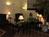 Holiday Inn Express Greenfield::Priceline.com