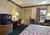 Econo Lodge Hanover::Yahoo! Travel